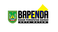 Logo Bapenda